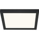 Quoizel - Outskirts Flush Mount - Lights Canada