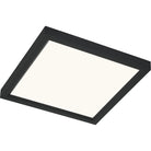 Quoizel - Outskirts Flush Mount - Lights Canada