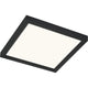 Quoizel - Outskirts Flush Mount - Lights Canada