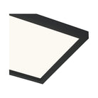 Quoizel - Outskirts Flush Mount - Lights Canada
