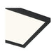 Quoizel - Outskirts Flush Mount - Lights Canada