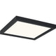 Quoizel - Outskirts Flush Mount - Lights Canada