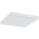 Quoizel - Outskirts Flush Mount - Lights Canada
