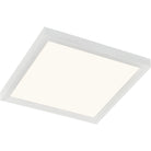 Quoizel - Outskirts Flush Mount - Lights Canada