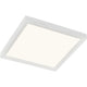 Quoizel - Outskirts Flush Mount - Lights Canada