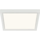 Quoizel - Outskirts Flush Mount - Lights Canada