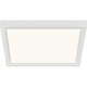 Quoizel - Outskirts Flush Mount - Lights Canada