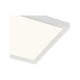 Quoizel - Outskirts Flush Mount - Lights Canada
