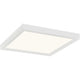 Quoizel - Outskirts Flush Mount - Lights Canada