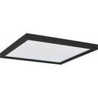 Quoizel - Outskirts Flush Mount - Lights Canada