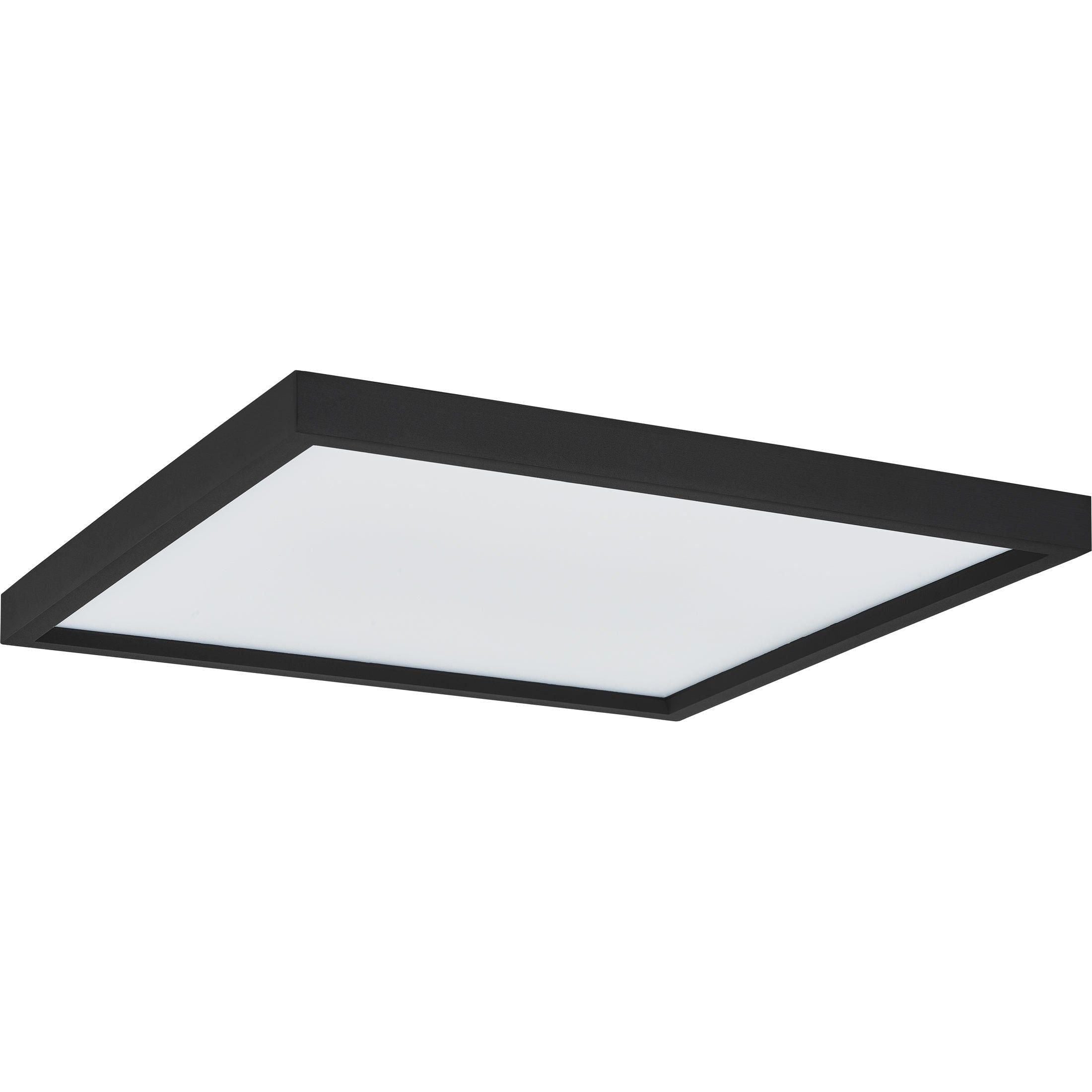 Quoizel - Outskirts Flush Mount - Lights Canada