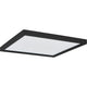 Quoizel - Outskirts Flush Mount - Lights Canada