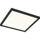 Quoizel - Outskirts Flush Mount - Lights Canada