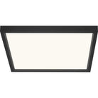 Quoizel - Outskirts Flush Mount - Lights Canada