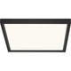 Quoizel - Outskirts Flush Mount - Lights Canada