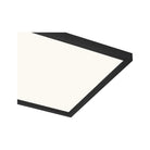 Quoizel - Outskirts Flush Mount - Lights Canada
