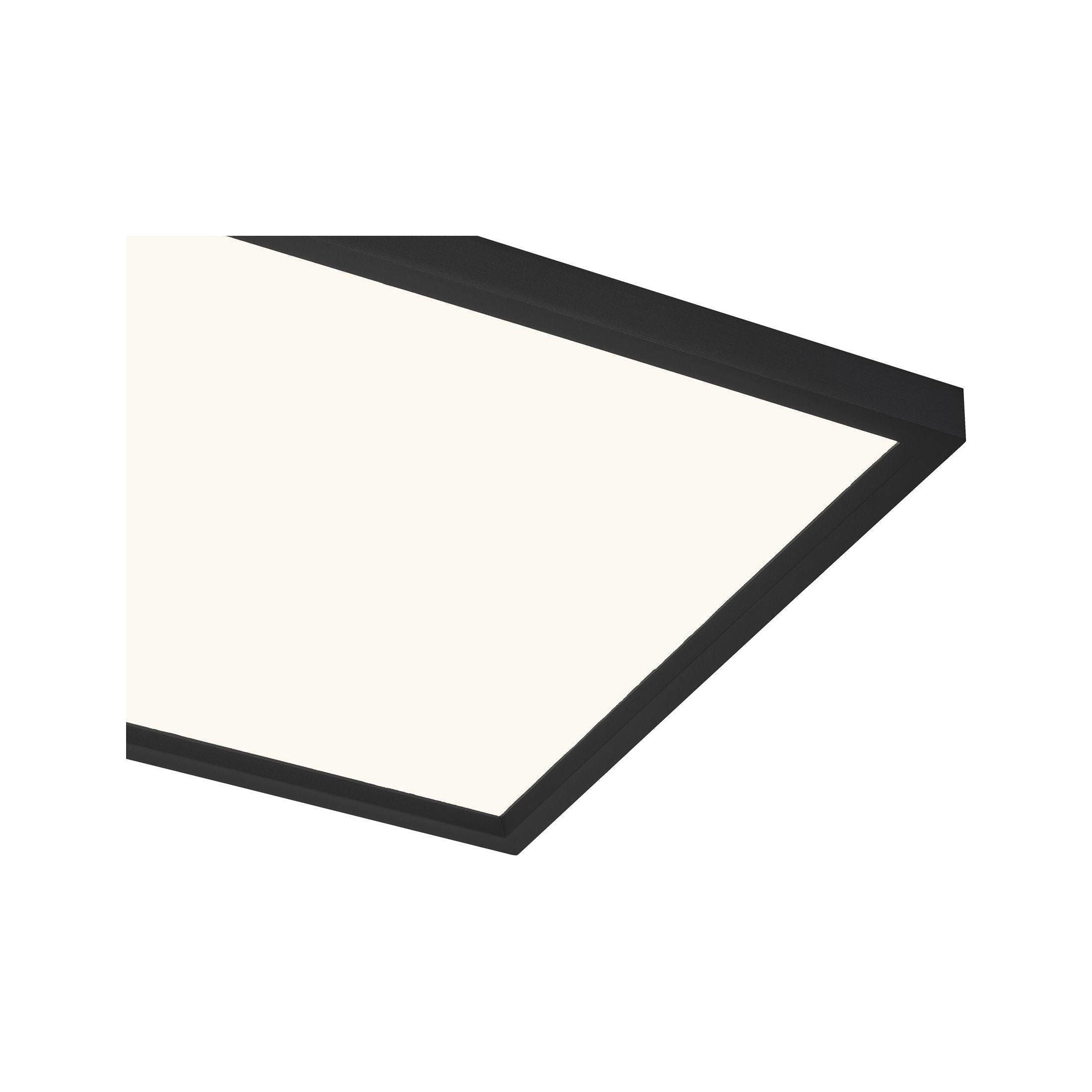 Quoizel - Outskirts Flush Mount - Lights Canada
