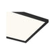 Quoizel - Outskirts Flush Mount - Lights Canada