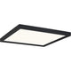 Quoizel - Outskirts Flush Mount - Lights Canada