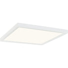 Quoizel - Outskirts Flush Mount - Lights Canada