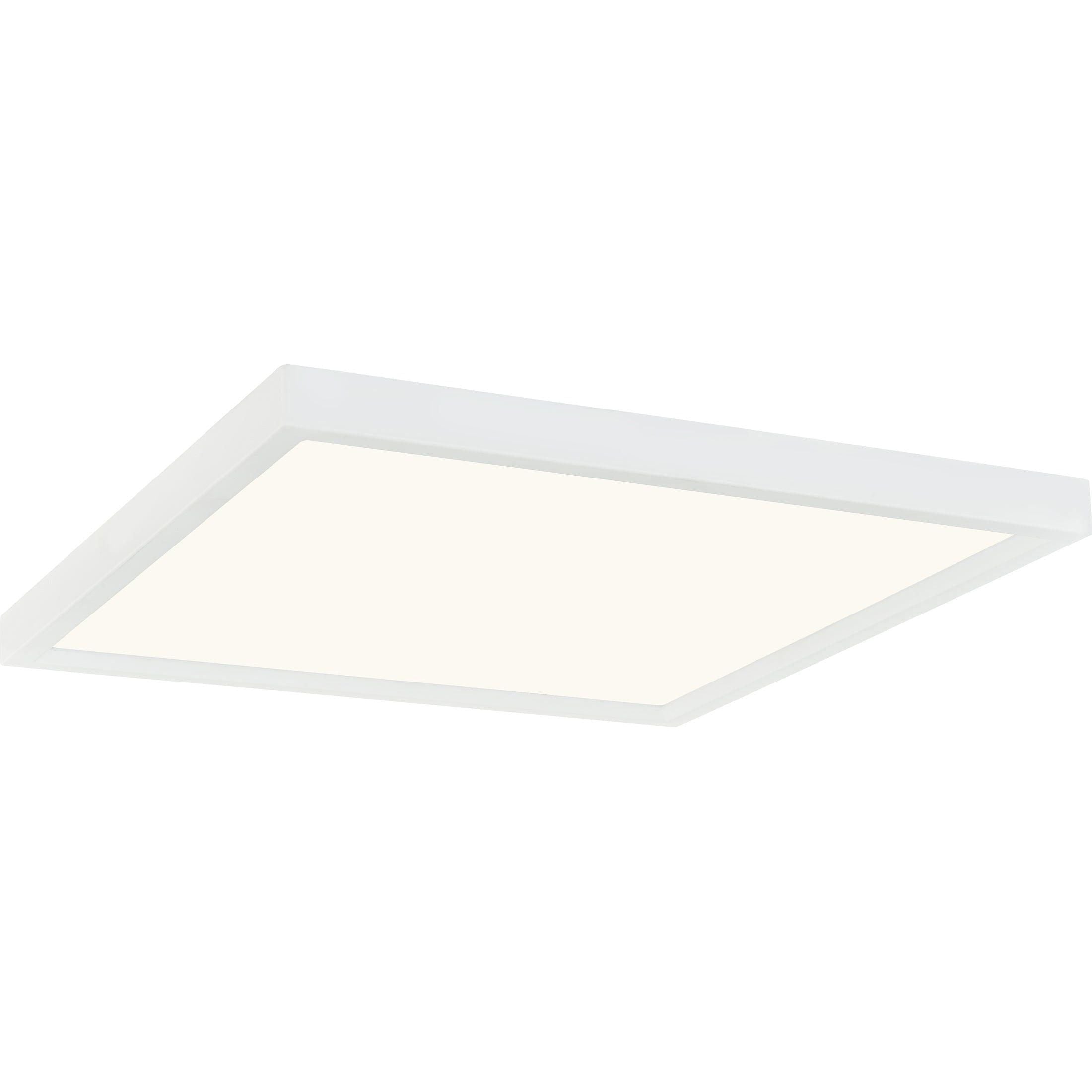Quoizel - Outskirts Flush Mount - Lights Canada