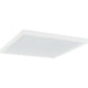 Quoizel - Outskirts Flush Mount - Lights Canada