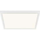 Quoizel - Outskirts Flush Mount - Lights Canada
