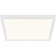 Quoizel - Outskirts Flush Mount - Lights Canada