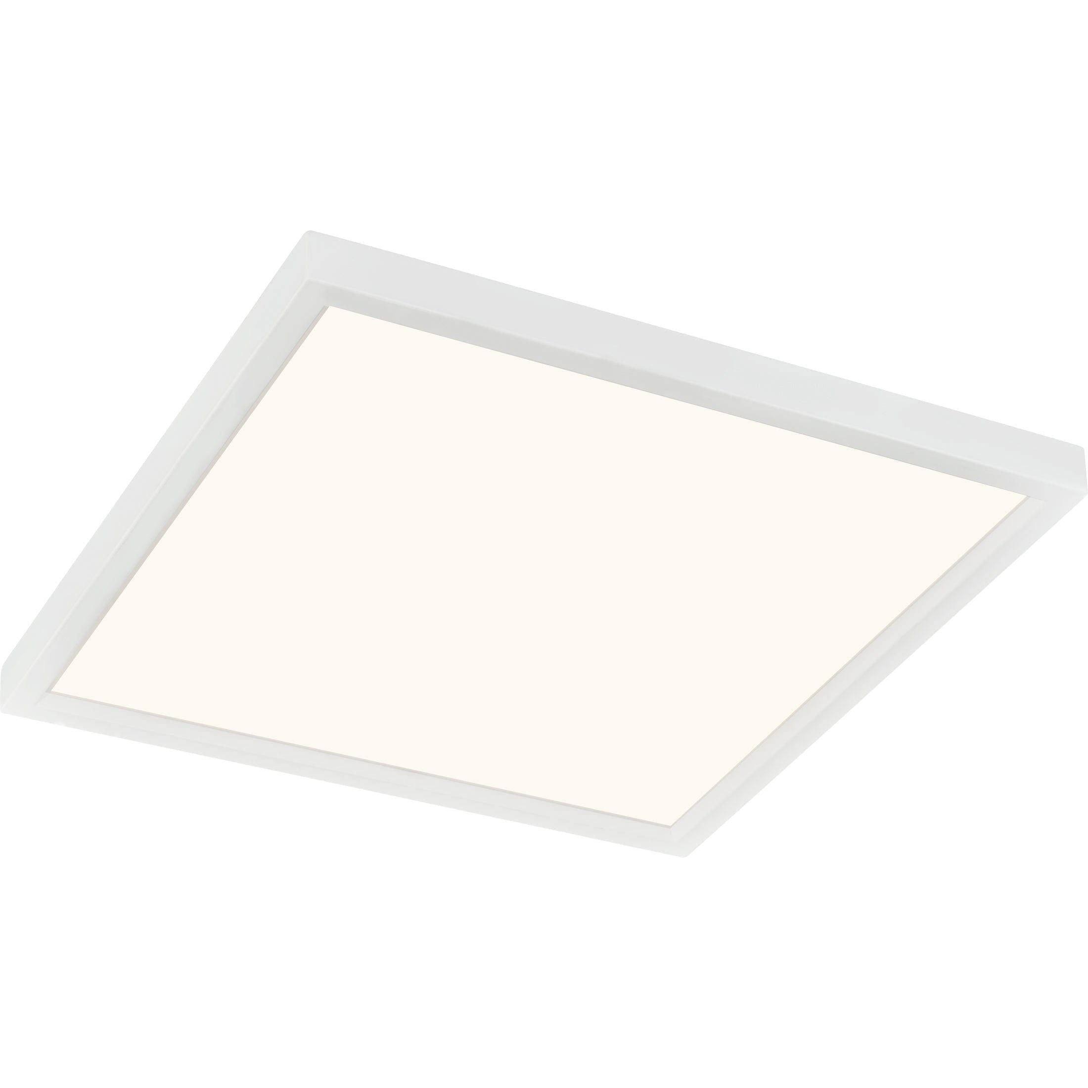 Quoizel - Outskirts Flush Mount - Lights Canada