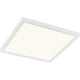 Quoizel - Outskirts Flush Mount - Lights Canada