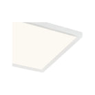 Quoizel - Outskirts Flush Mount - Lights Canada