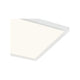 Quoizel - Outskirts Flush Mount - Lights Canada