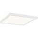 Quoizel - Outskirts Flush Mount - Lights Canada