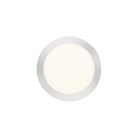 Quoizel - Outskirts Flush Mount - Lights Canada