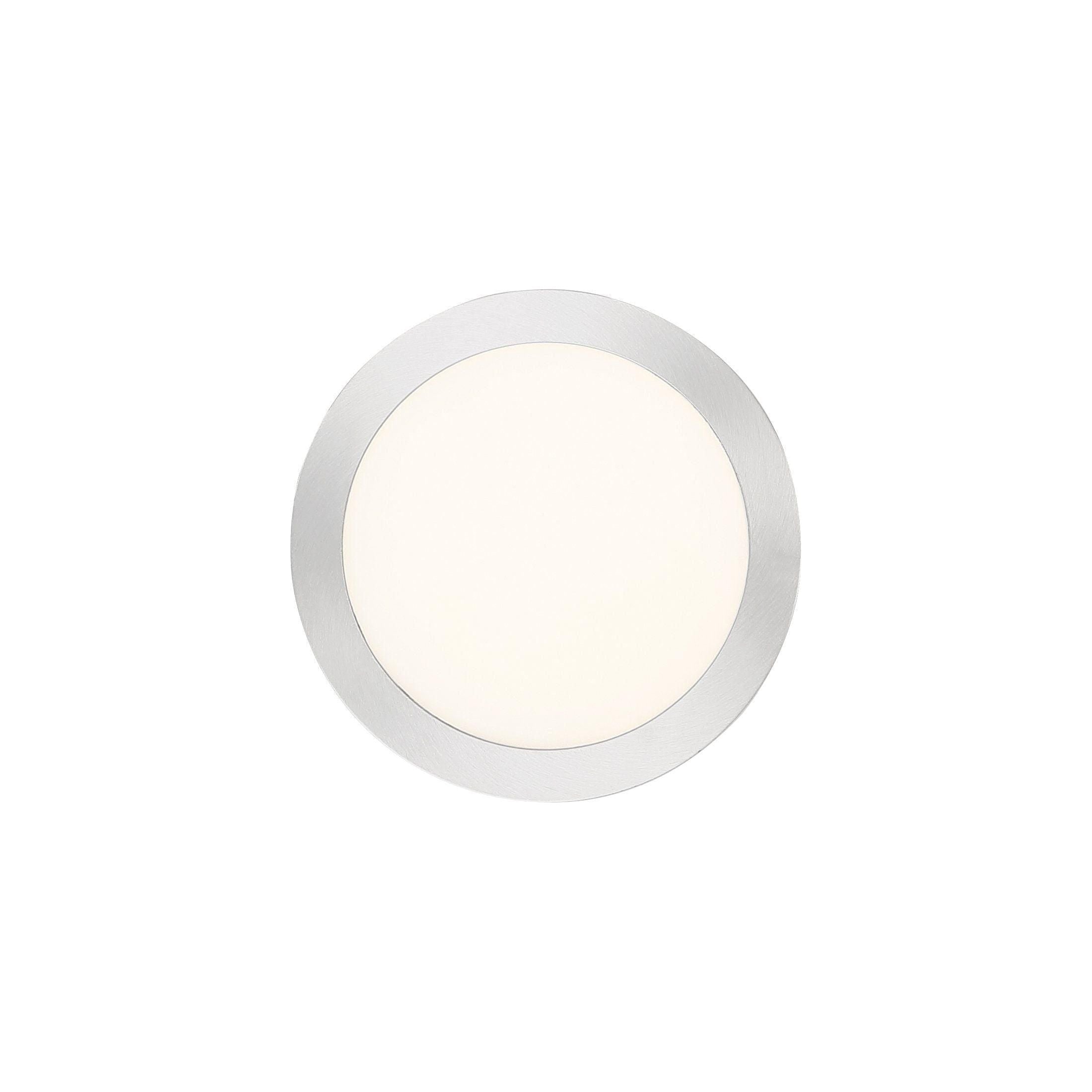 Quoizel - Outskirts Flush Mount - Lights Canada