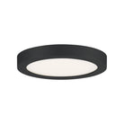 Quoizel - Outskirts Flush Mount - Lights Canada