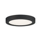 Quoizel - Outskirts Flush Mount - Lights Canada