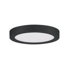 Quoizel - Outskirts Flush Mount - Lights Canada