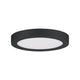Quoizel - Outskirts Flush Mount - Lights Canada