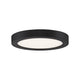 Quoizel - Outskirts Flush Mount - Lights Canada