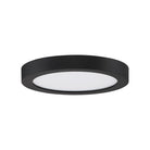 Quoizel - Outskirts Flush Mount - Lights Canada