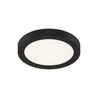 Quoizel - Outskirts Flush Mount - Lights Canada