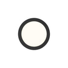 Quoizel - Outskirts Flush Mount - Lights Canada