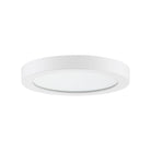 Quoizel - Outskirts Flush Mount - Lights Canada