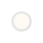 Quoizel - Outskirts Flush Mount - Lights Canada
