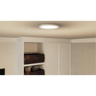 Quoizel - Outskirts Flush Mount - Lights Canada