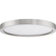 Quoizel - Outskirts Flush Mount - Lights Canada