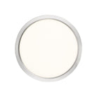 Quoizel - Outskirts Flush Mount - Lights Canada