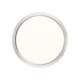 Quoizel - Outskirts Flush Mount - Lights Canada