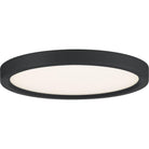 Quoizel - Outskirts Flush Mount - Lights Canada